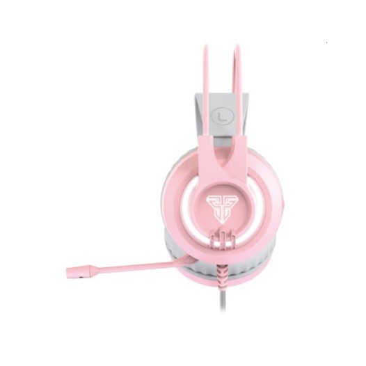 Fantech Chief II HG20 Sakura Edition RGB USB Gaming Headphone