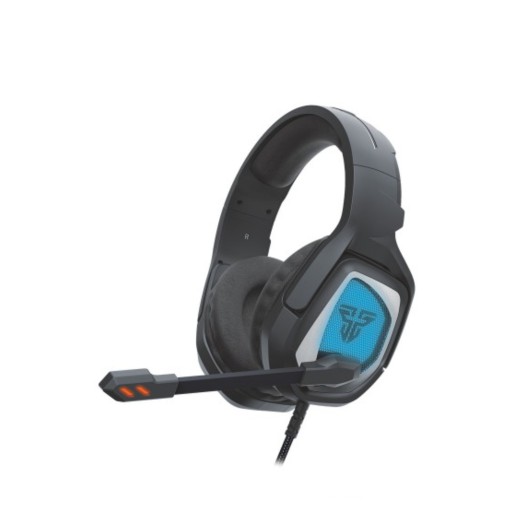 Fantech MH84 Jade RGB Gaming Headphone