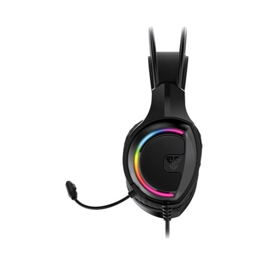 Fantech SNIPER II HG16s Virtual 7.1 Surround Sound RGB Gaming Headset