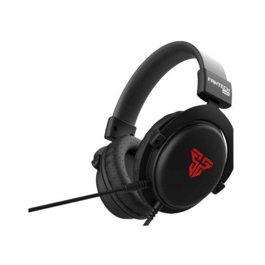 Fantech MH82 Echo 3.5mm Multi-Platform Gaming Headphone