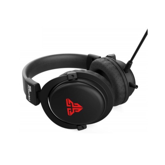 Fantech MH82 Echo 3.5mm Multi-Platform Gaming Headphone