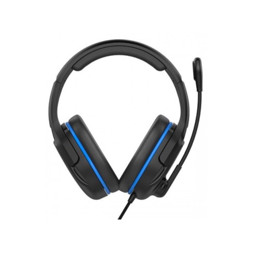 Fantech Valor MH86 Gaming Headphone