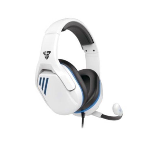 Fantech VALOR MH86 SPACE EDITION Multi Platform Gaming Headset