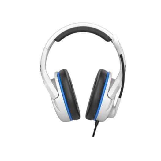 Fantech VALOR MH86 SPACE EDITION Multi Platform Gaming Headset