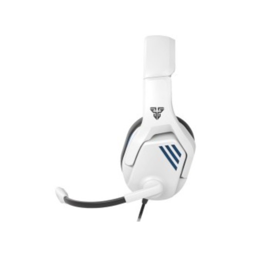 Fantech VALOR MH86 SPACE EDITION Multi Platform Gaming Headset