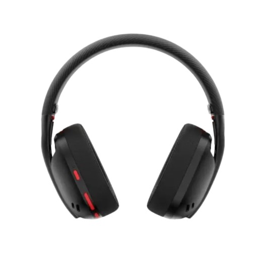 Fantech Tamago WHG01 Lightweight Wireless Bluetooth Headphone