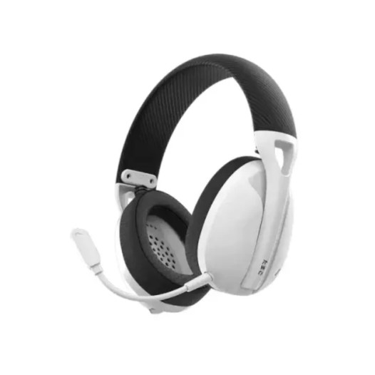 Fantech Tamago WHG01 Space Edition Bluetooth Headphone