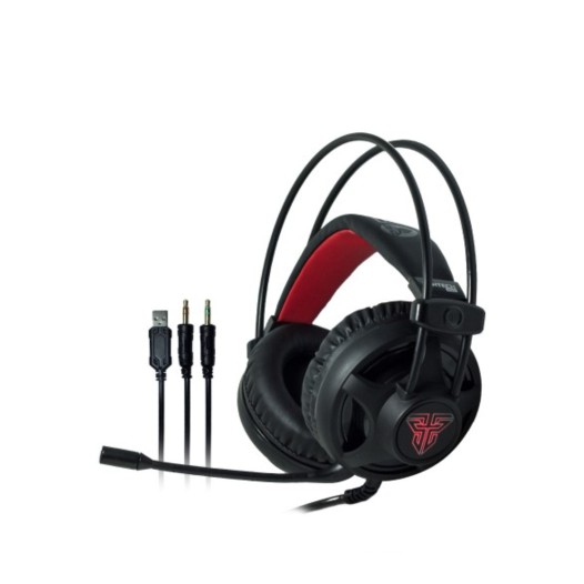 FANTECH HG13 Chief Chroma Lightning Gaming Headset