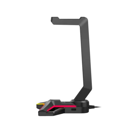 Fantech TOWER II AC304 PRO RGB Headphone Stand