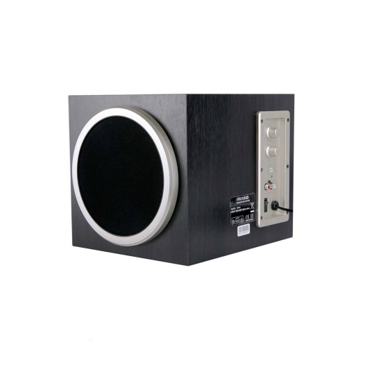 Microlab TMN8 (2.1) Multimedia Speaker