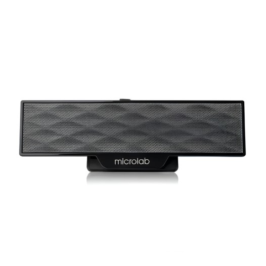 Microlab B51 USB Power Speaker