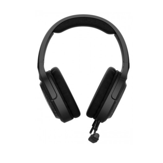 Fantech Vibe MH85 3.5mm Gaming Headphone