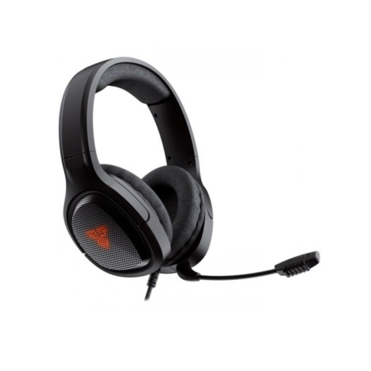 Fantech Vibe MH85 3.5mm Gaming Headphone