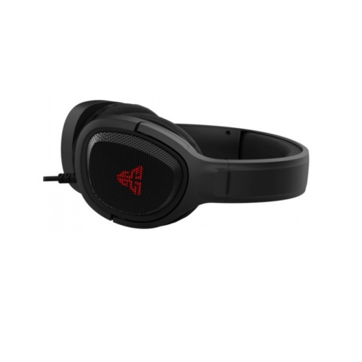 Fantech Vibe MH85 3.5mm Gaming Headphone