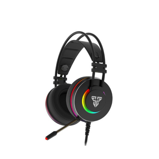 FANTECH HG23 OCTANE 7.1 Surround Sound RGB Gaming Headset