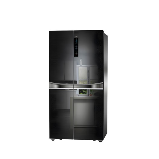 WNI-6A9-GMNE-WD Walton Refrigerator