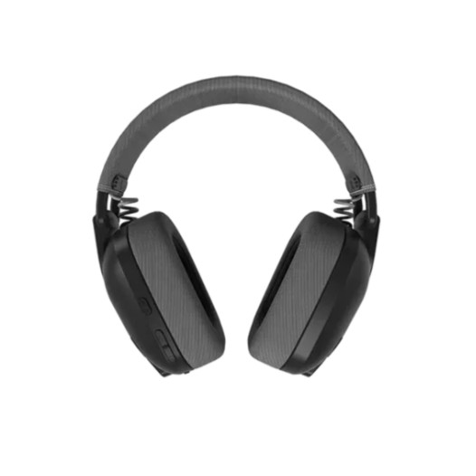 Fantech WHG03 Studio 7.1 Surround Sound Wireless Gaming Headphone