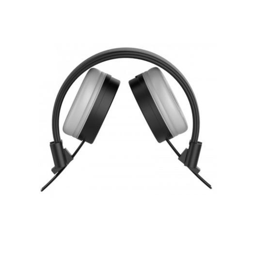 Havit 2218D 3.5mm Single Port Headphone