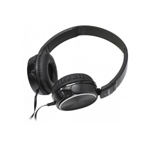 HAVIT HV-H2178D 3.5mm Wired Headphone