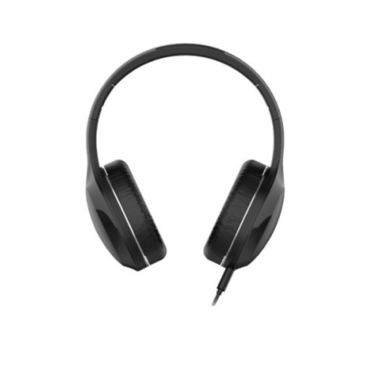 Havit HV-H100d Wired Headphone