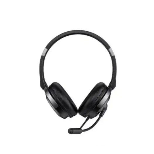 HAVIT H217D Double Jack Stereo Headphone