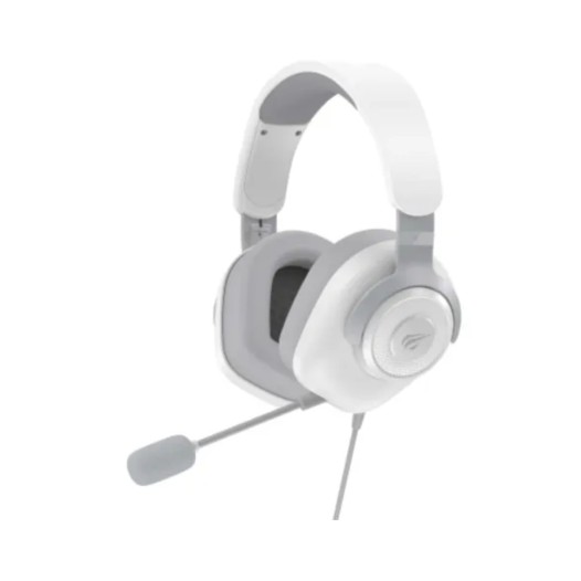 Havit H2230d 3.5mm Wired Gaming Headphone