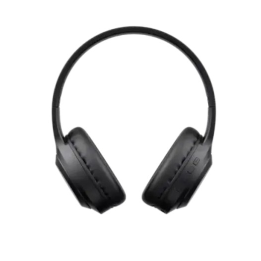 Havit H628BT Bluetooth Headphone