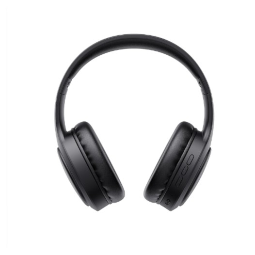 Havit H633BT Bluetooth Foldable Headphone