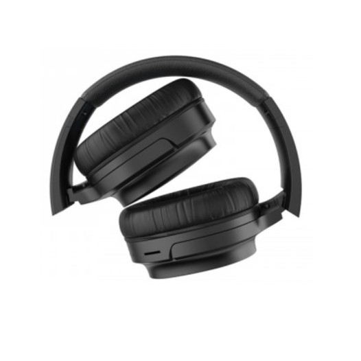 Havit i62 Bluetooth 90 Degree Ergonomic Design Headphone