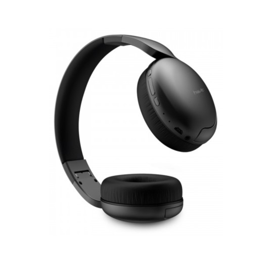 Havit H600BT Bluetooth Foldable Headphone