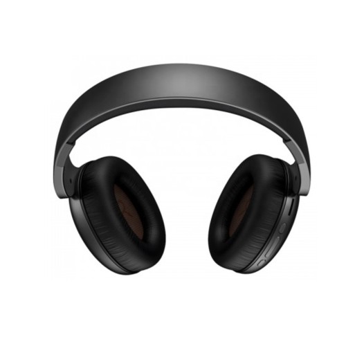 Havit H600BT Bluetooth Foldable Headphone