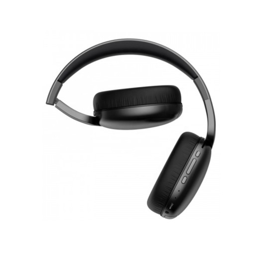 Havit H600BT Bluetooth Foldable Headphone