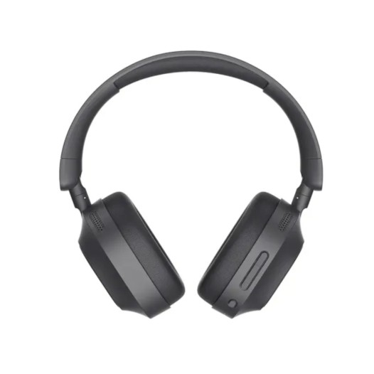 Havit H668BT ANC Foldable Bluetooth Headphone