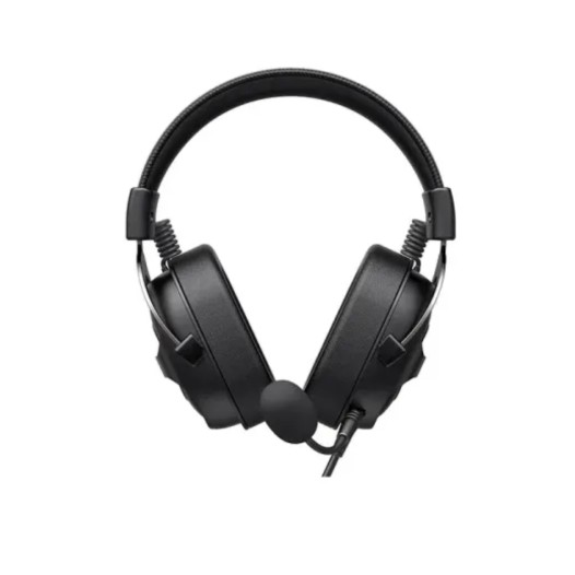 Havit Game note H2002E Wired Gaming Headphone