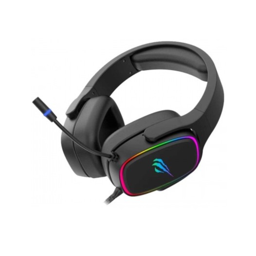 Havit Game note H2029U USB Gaming Headphone