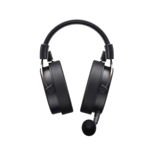 Havit H2030E 3.5mm Wired Gaming Headphone