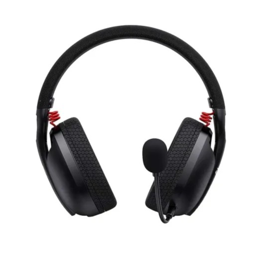 Havit Game note Fuxi-H1 Tri-Mode Wireless Gaming Headphone