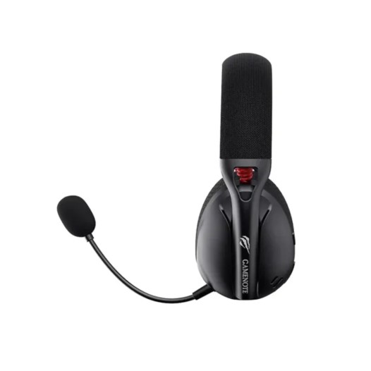 Havit Game note Fuxi-H1 Tri-Mode Wireless Gaming Headphone