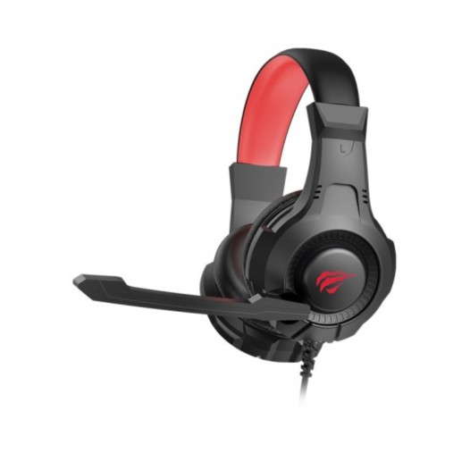 Havit HV-H2031D Wired Gaming Headphone