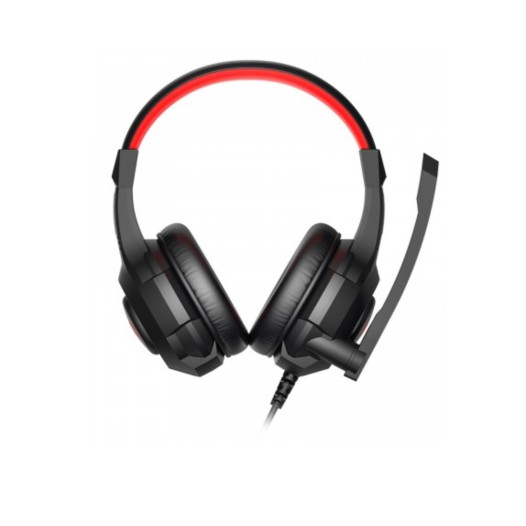 Havit HV-H2031D Wired Gaming Headphone