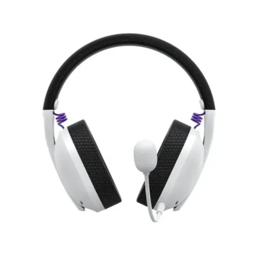 Havit GAMENOTE Fuxi-H3 Quad-Mode Gaming Headphone