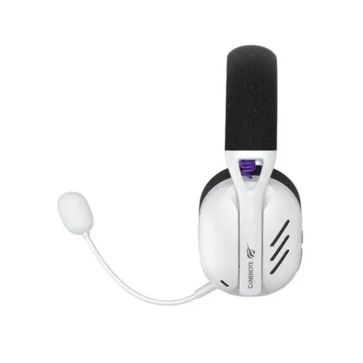 Havit GAMENOTE Fuxi-H3 Quad-Mode Gaming Headphone