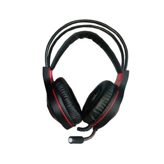 Havit HV-H2011D Wired Gaming Headphone