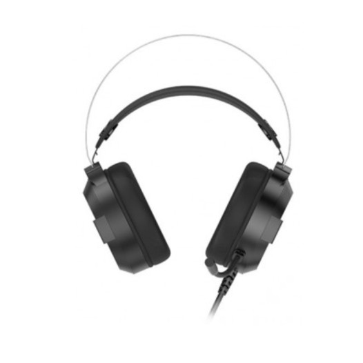 Havit HV-H2026D RGB Gaming Headphone