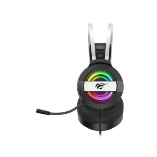 Havit HV-H2026D RGB Gaming Headphone