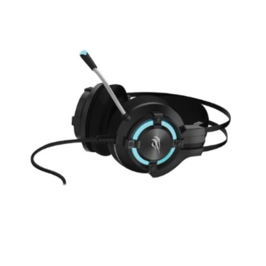 Havit H2212d Wired Gaming Headphone