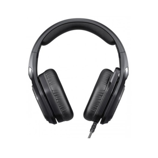 Havit HV-H659D Wired Gaming Headphone