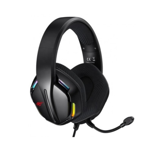 Havit HV-H2012d RGB Wired Gaming Headphone