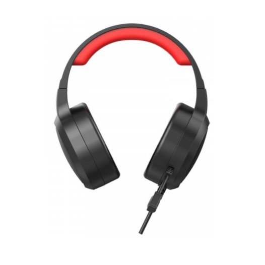 Havit HV-H662d RGB Wired Gaming Headphone