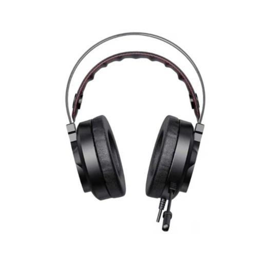 Havit H654U Wired USB Stereo Gaming Headphone